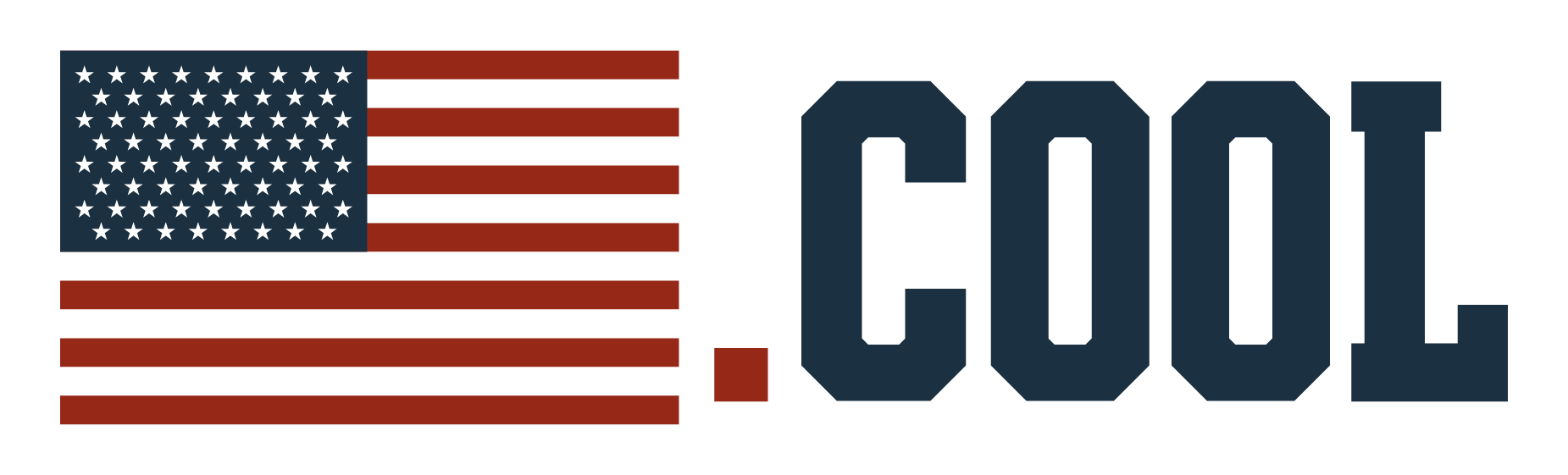 America.cool